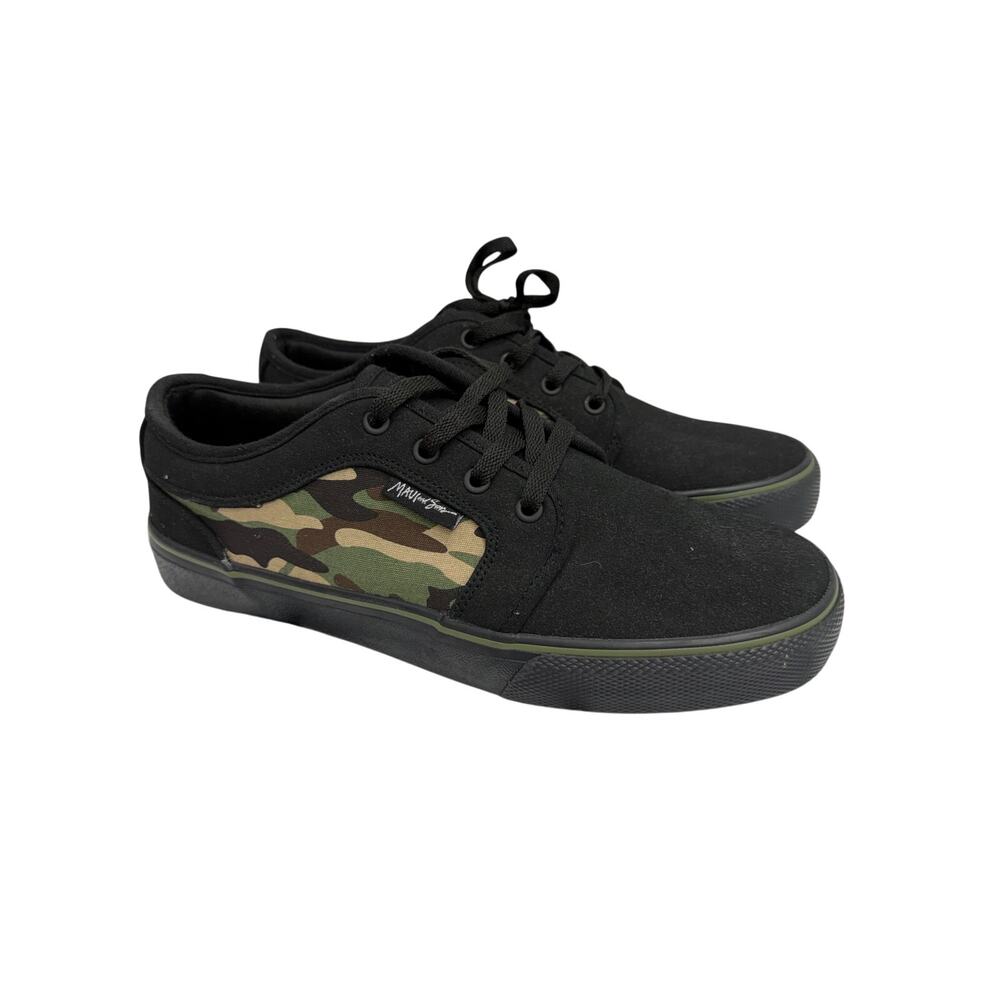 Maui Men’s Sneakers Size 9.5 NEW #M655